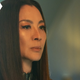 Phillipa Georgiou’s redemption is a path earned in grief.